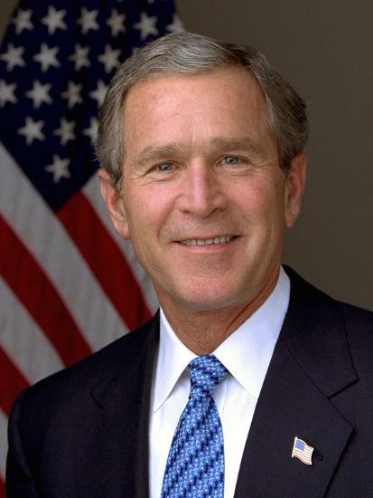 Photo, , large