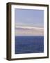Offshore Wind Farm in the North Sea-Axel Schmies-Framed Photographic Print
