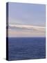 Offshore Wind Farm in the North Sea-Axel Schmies-Stretched Canvas