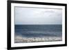 Offshore Wind Farm-Victor De Schwanberg-Framed Photographic Print