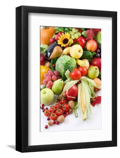 Photographic Print, , large