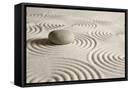 Framed Canvas