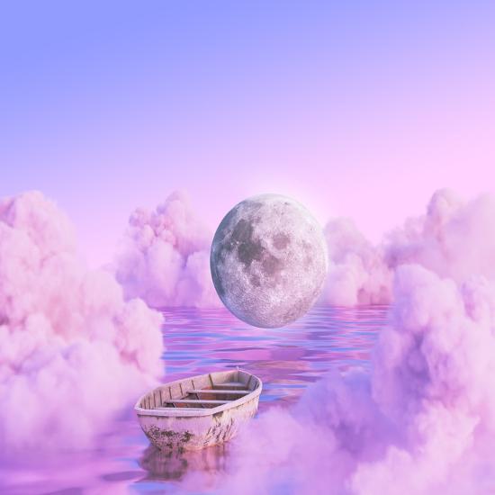 Photographic Print, , large