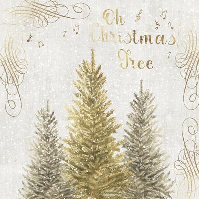 https://imgc.allpostersimages.com/img/posters/oh-christmas-tree_u-L-Q1GX54E0.jpg?artPerspective=n