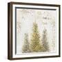 Oh Christmas Tree-PI Studio-Framed Art Print