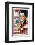 Oh, Doctor! - 1925-null-Framed Giclee Print