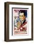 Oh, Doctor! - 1925-null-Framed Giclee Print