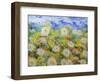 Oh Happy Days-Allan Friedlander-Framed Art Print