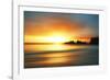 Oh Morgat-Viviane Fedieu Daniel-Framed Photographic Print