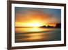 Oh Morgat-Viviane Fedieu Daniel-Framed Photographic Print