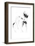 Oh Really?-Lotta Larsdotter-Framed Art Print