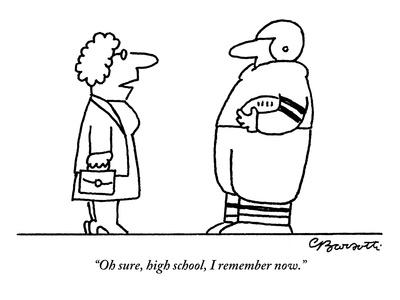 https://imgc.allpostersimages.com/img/posters/oh-sure-high-school-i-remember-now-new-yorker-cartoon_u-L-PGRPVW0.jpg?artPerspective=n