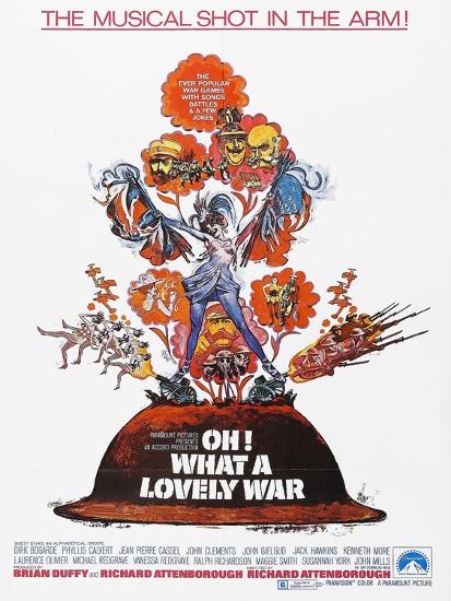 oh-what-a-lovely-war-1969-directed-by-ri