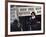 OH! WHAT A LOVELY WAR by Richard Attenborough, 1969-null-Framed Photo