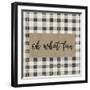 Oh, What Fun-PI Studio-Framed Art Print