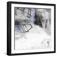 Oh Wonder II-PI Studio-Framed Art Print