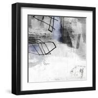 Oh Wonder II-PI Studio-Framed Art Print