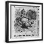 Black Frame