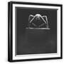 Black Frame