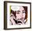 Ohhh...Alright..., 1964-Roy Lichtenstein-Framed Art Print