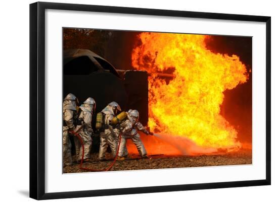 Photo, , large