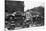 Ohio: Auto Transport, 1940-Arthur Rothstein-Stretched Canvas
