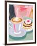 Gramercy Espresso