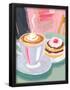 Essential Black