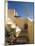 Oia, Santorini, Cyclades, Greek Islands, Greece, Europe-Angelo Cavalli-Mounted Photographic Print