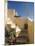 Oia, Santorini, Cyclades, Greek Islands, Greece, Europe-Angelo Cavalli-Mounted Photographic Print