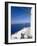 Oia, Santorini, Cyclades, Greek Islands, Greece, Europe-Papadopoulos Sakis-Framed Photographic Print