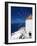 Oia, Santorini, Cyclades, Greek Islands, Greece, Europe-Sakis Papadopoulos-Framed Photographic Print