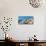 Oia, Santorini, Cyclades, Greek Islands, Greece, Europe-Karen Deakin-Stretched Canvas displayed on a wall