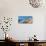 Oia, Santorini, Cyclades, Greek Islands, Greece, Europe-Karen Deakin-Photographic Print displayed on a wall