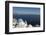 Oia, Santorini (Thira), Cyclades, Greek Islands, Greece, Europe-Angelo Cavalli-Framed Photographic Print