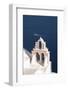 Oia, Santorini (Thira), Cyclades, Greek Islands, Greece, Europe-Angelo Cavalli-Framed Photographic Print