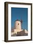 Oia, Santorini-RnDmS-Framed Photographic Print