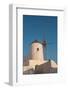 Oia, Santorini-RnDmS-Framed Photographic Print