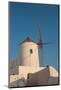 Oia, Santorini-RnDmS-Mounted Photographic Print