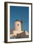 Oia, Santorini-RnDmS-Framed Photographic Print