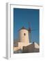 Oia, Santorini-RnDmS-Framed Photographic Print