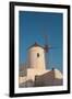 Oia, Santorini-RnDmS-Framed Photographic Print