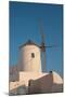 Oia, Santorini-RnDmS-Mounted Photographic Print