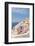 Oia, Traditional Greek Village-neirfy-Framed Photographic Print