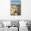 Oia, View of the Village-Guido Cozzi-Photographic Print displayed on a wall