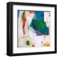 Oide 4-Pamela K. Beer-Framed Art Print