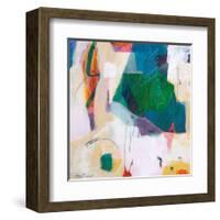 Oide 4-Pamela K. Beer-Framed Art Print