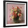 Oiellets D'Inde, 1893-Henri Fantin-Latour-Framed Giclee Print