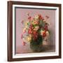 Oiellets D'Inde, 1893-Henri Fantin-Latour-Framed Giclee Print