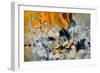 Oil 69532-Pol Ledent-Framed Art Print